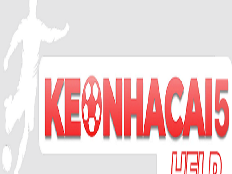 keonhacai5help