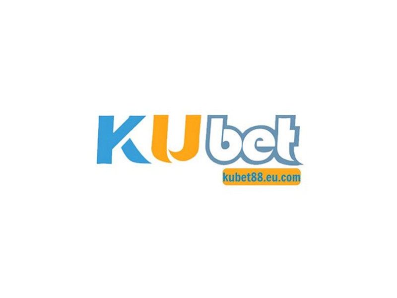 kubet88eucom