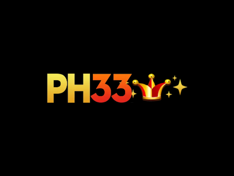 ph33comph1