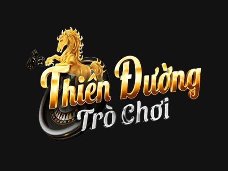 tdtcluuanphuccom