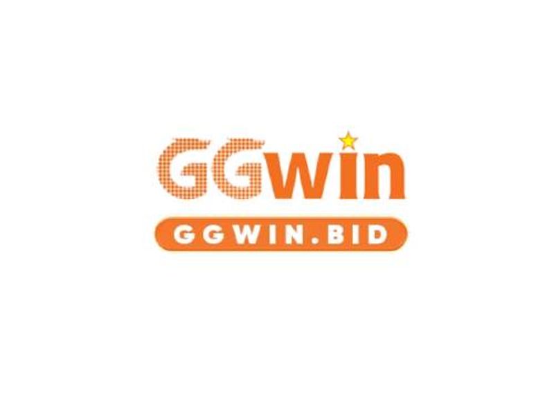 ggwinbid