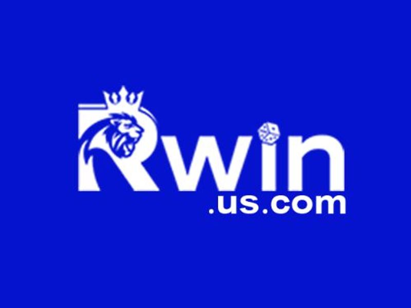 rwinuscom