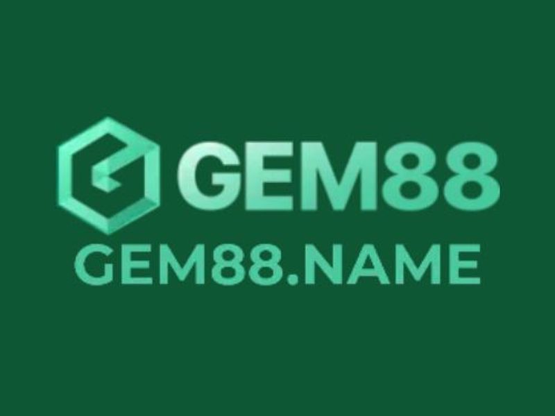 gem88name