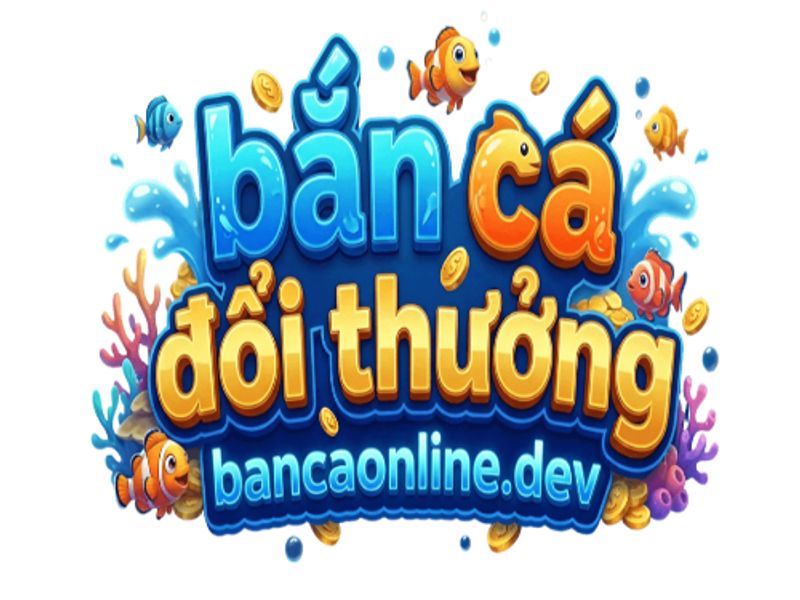 bancaonlinedev