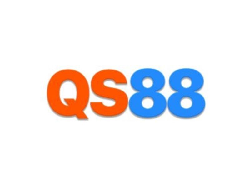 qs88tools
