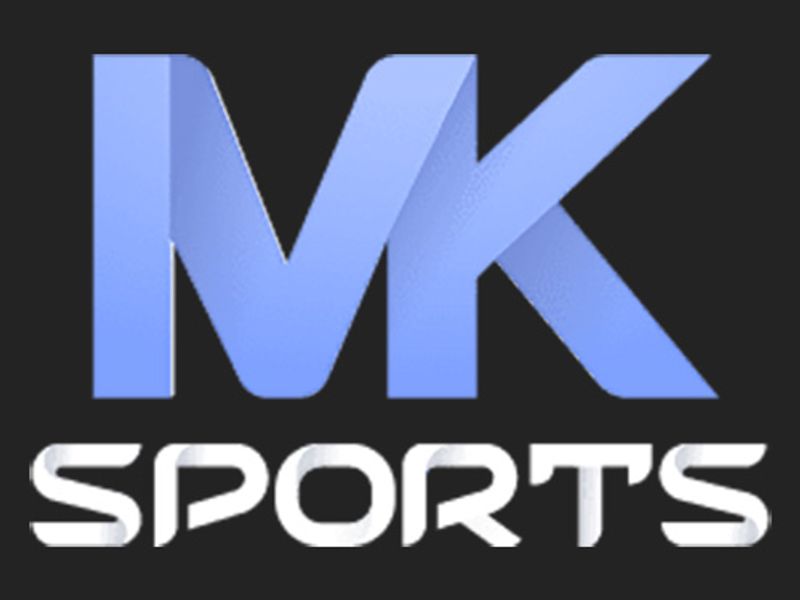 mksportsteam