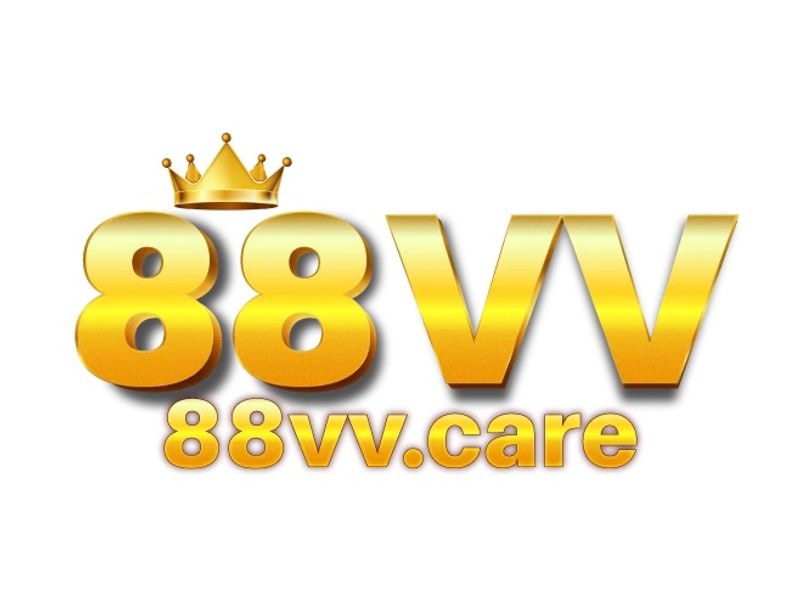88vvcare