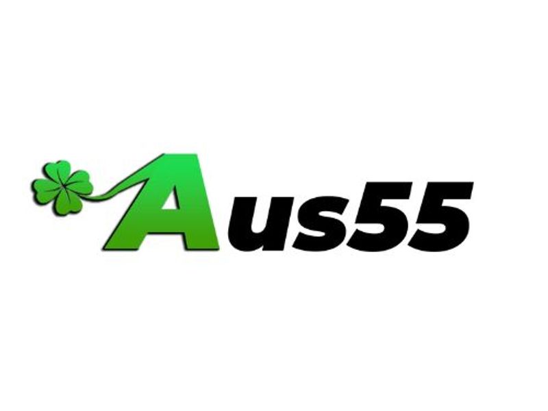 aus55bestonlinepokies