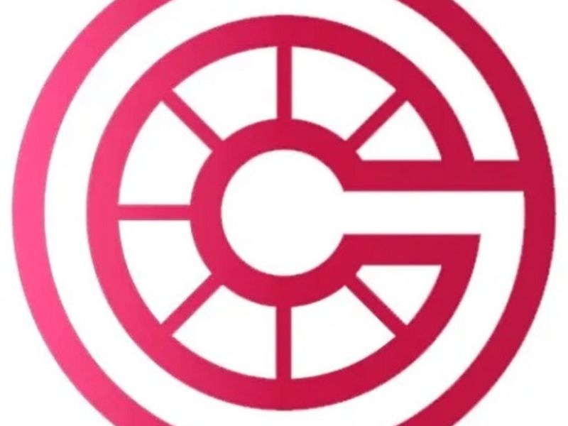 chongtoico1