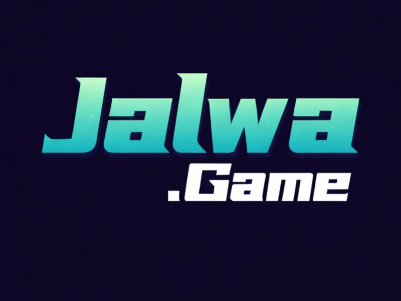 jalwagamesgame