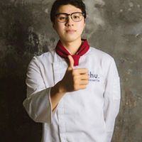 buidangchinh14
