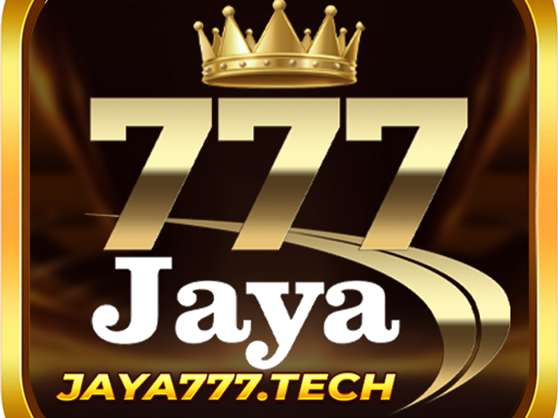 jaya777tech