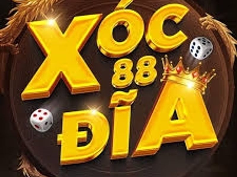 XOCDIA88channel