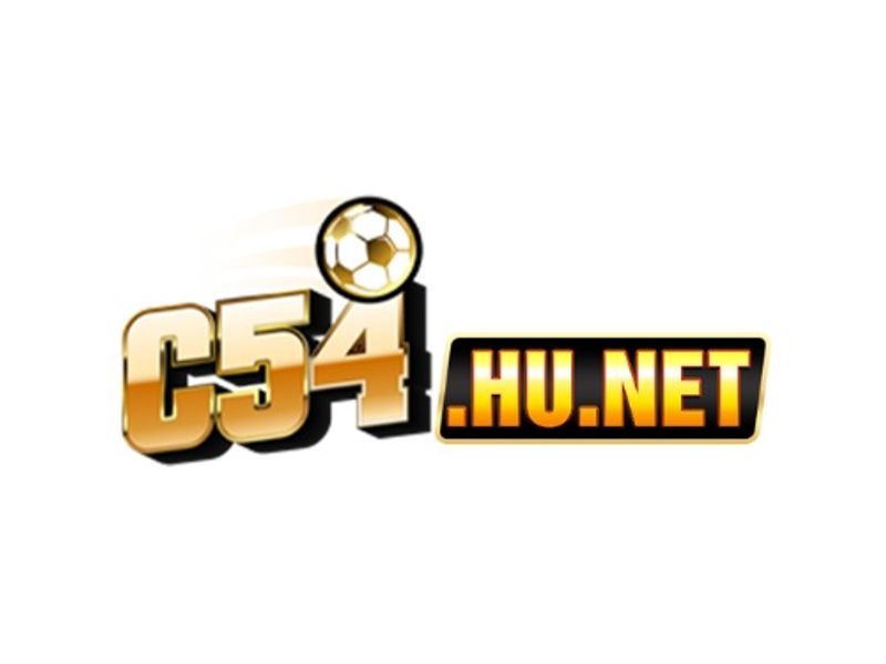 c54hunet