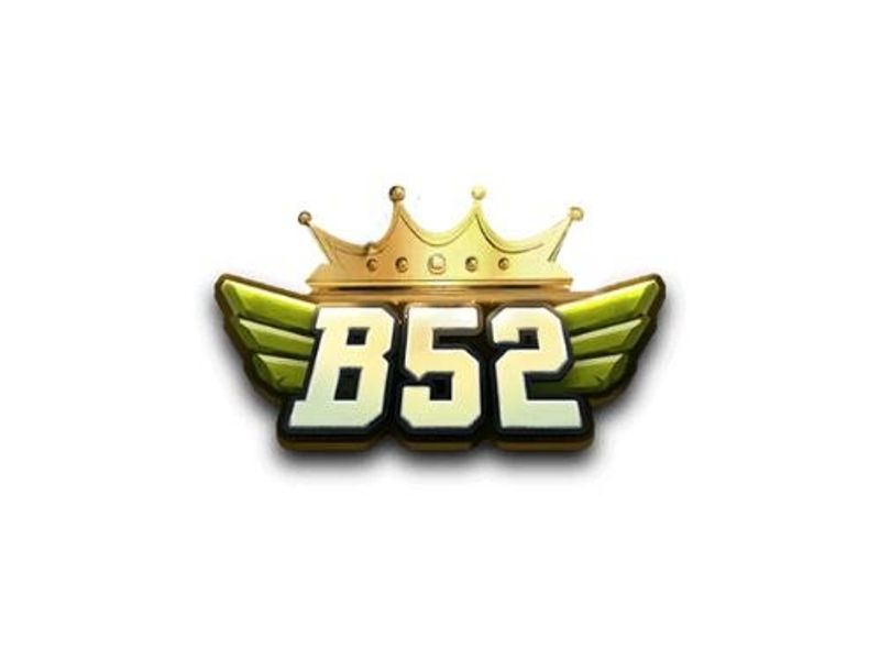 b52talk