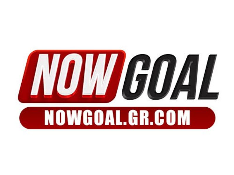 nowgoalgrcom