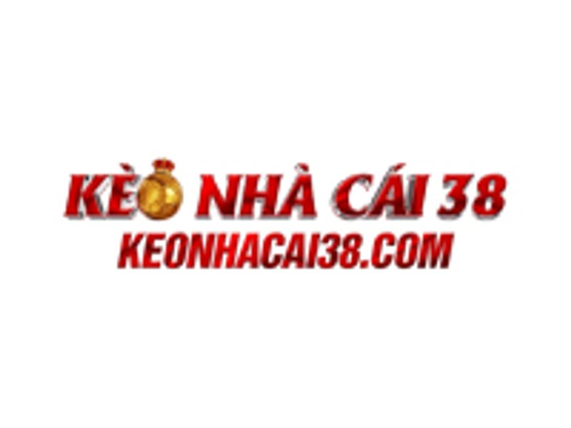 keonhacai38nl