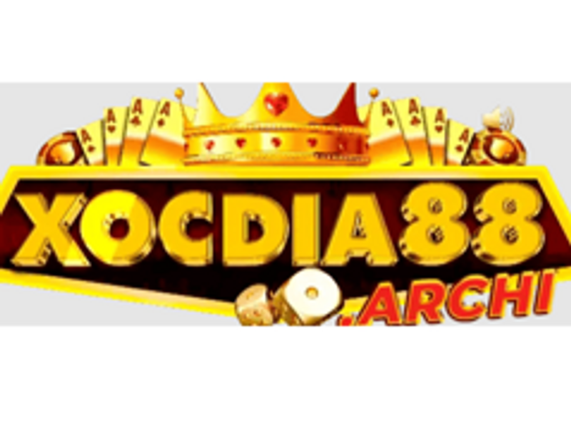 xocdiaa88com1
