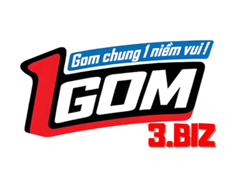 gom3biz1