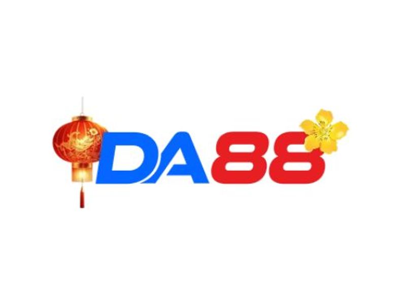 da88pc