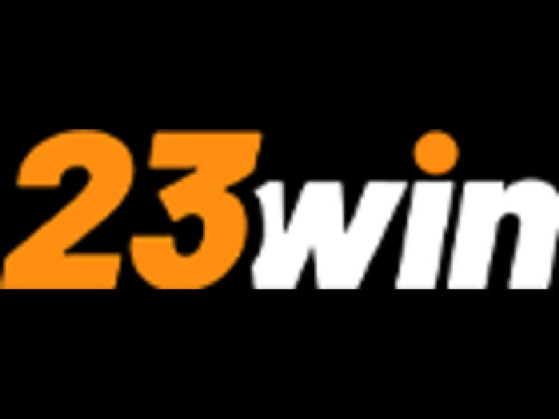 23windating