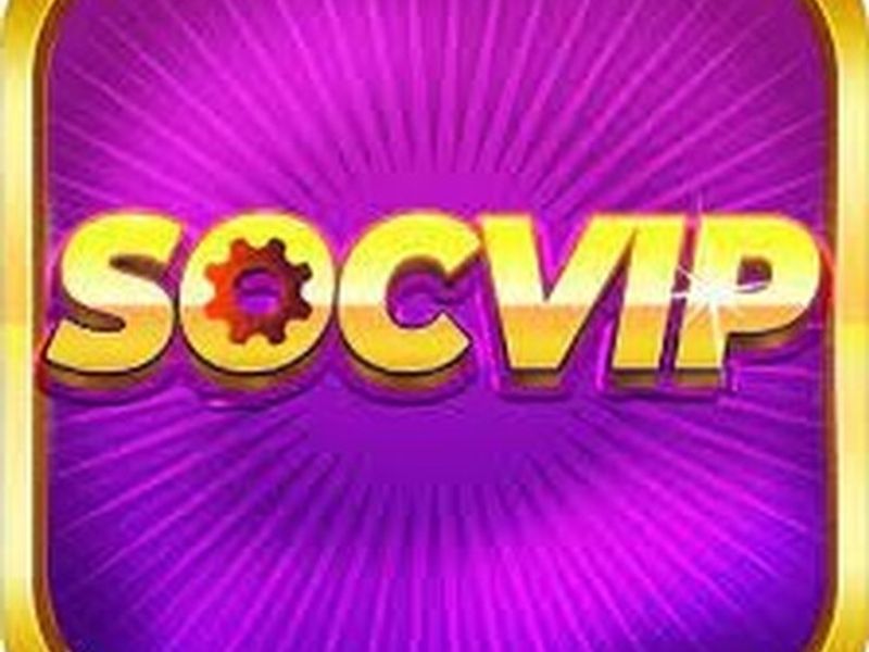 socviptech1