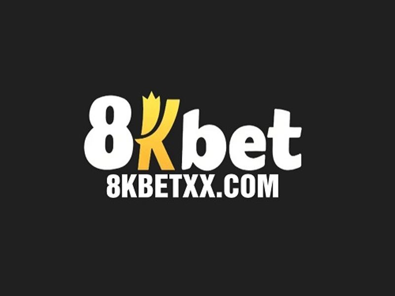 8kbetxxcom