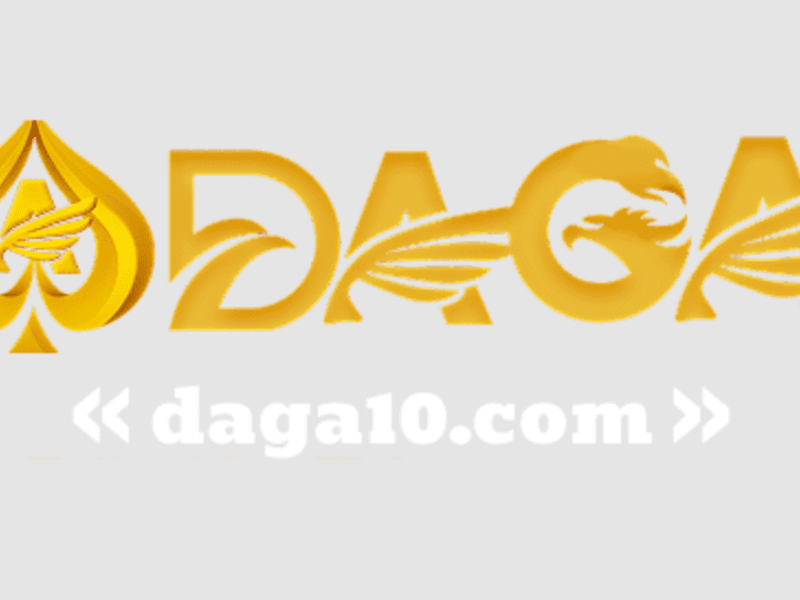 dagabetx10