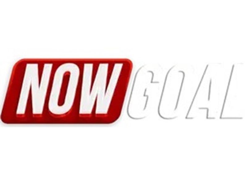 nowgoalszacom