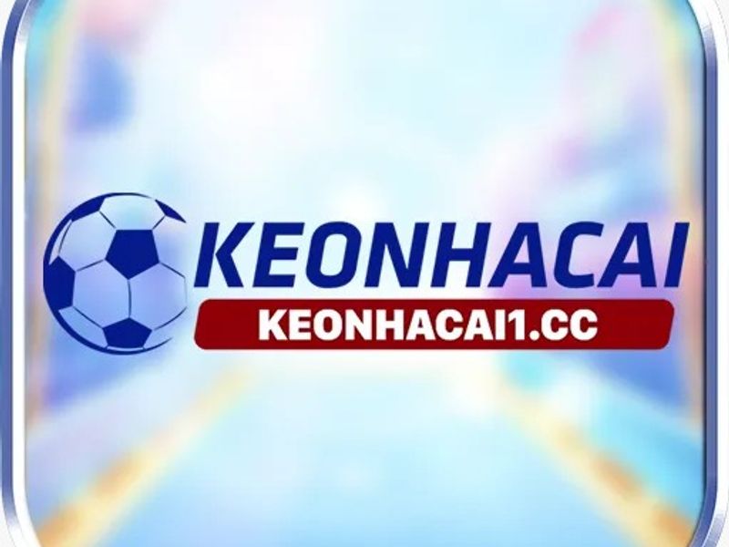 Keonhacai1cc