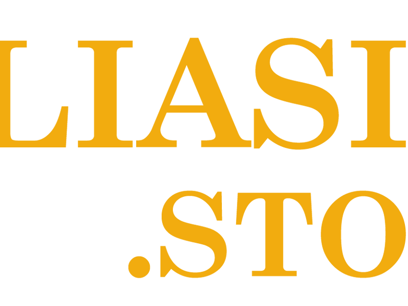 jiliasia7store