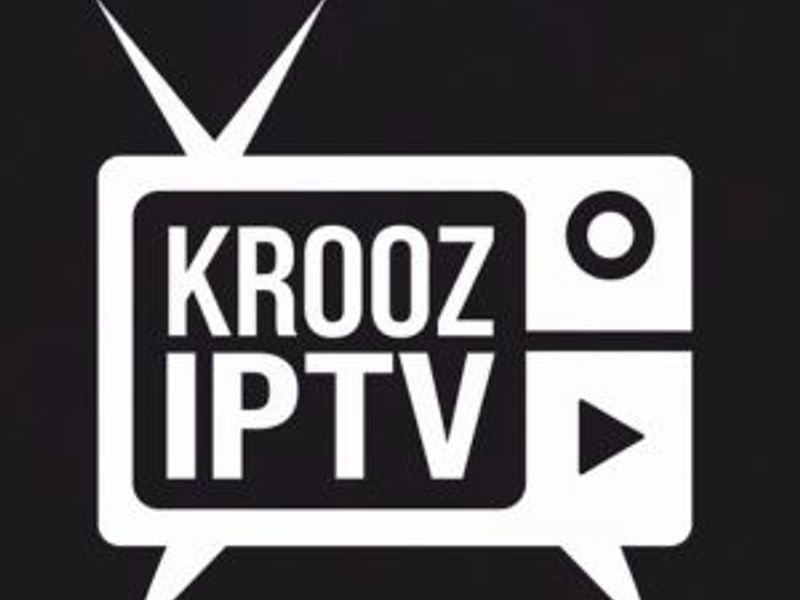 krooztv1