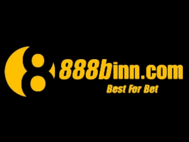888binncom