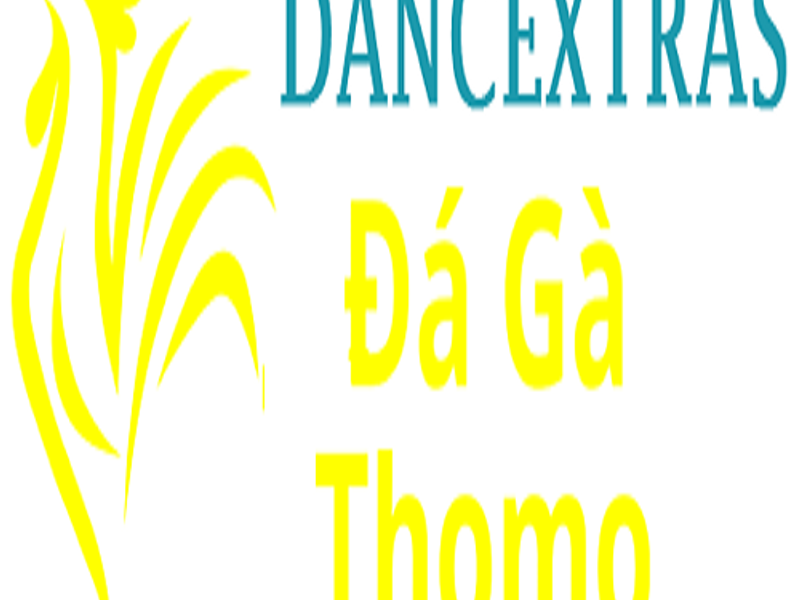 dagadance1