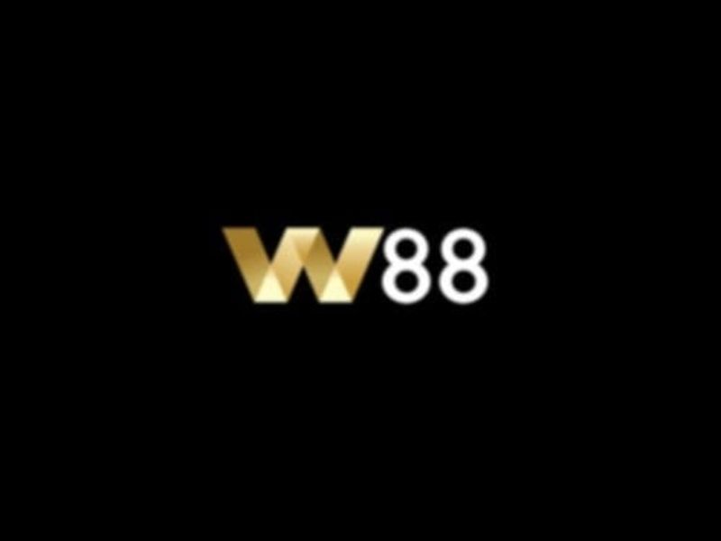 w88llc1