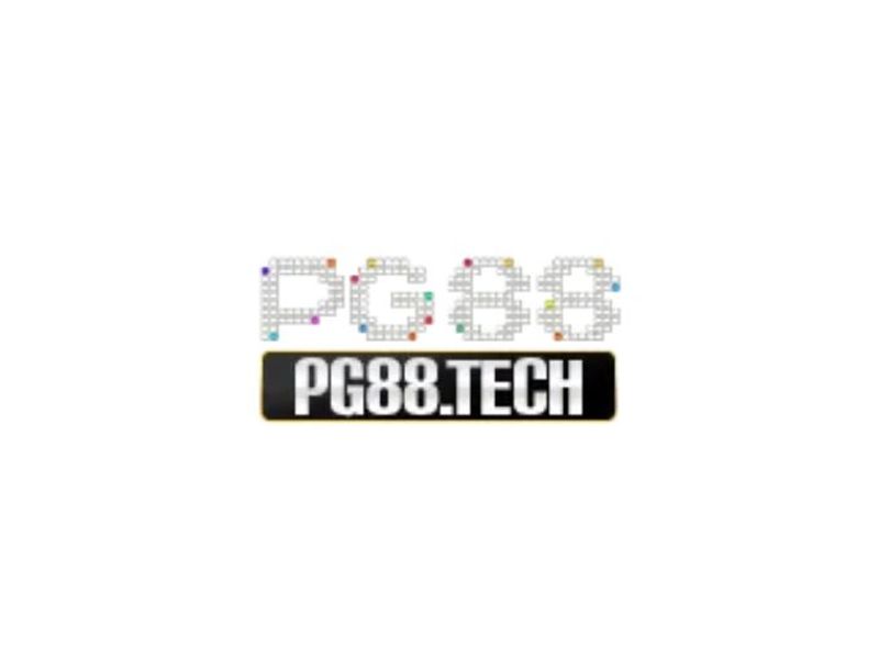 pg88tech
