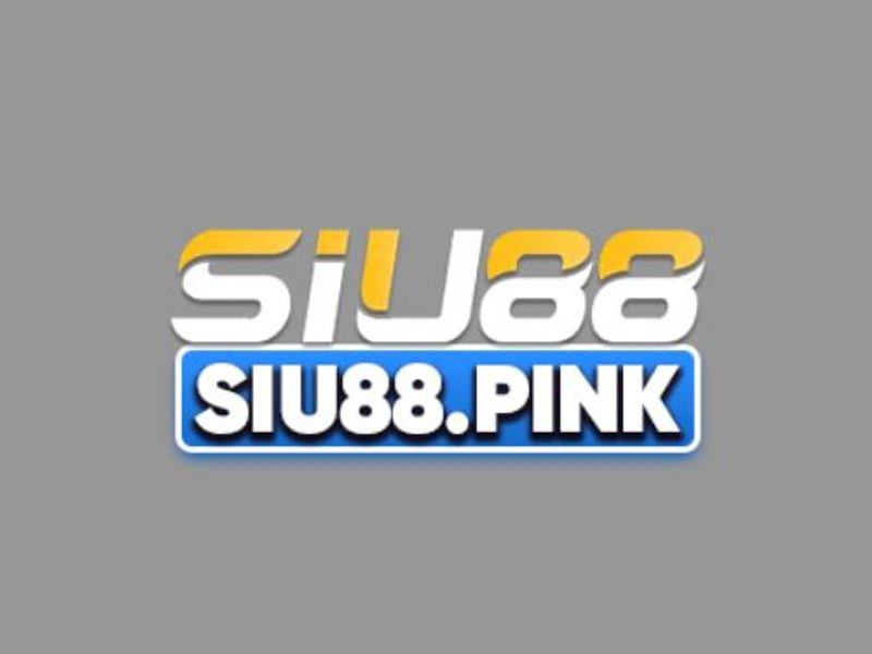siu88pink