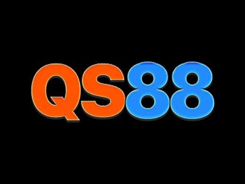 qs88vnjpnet