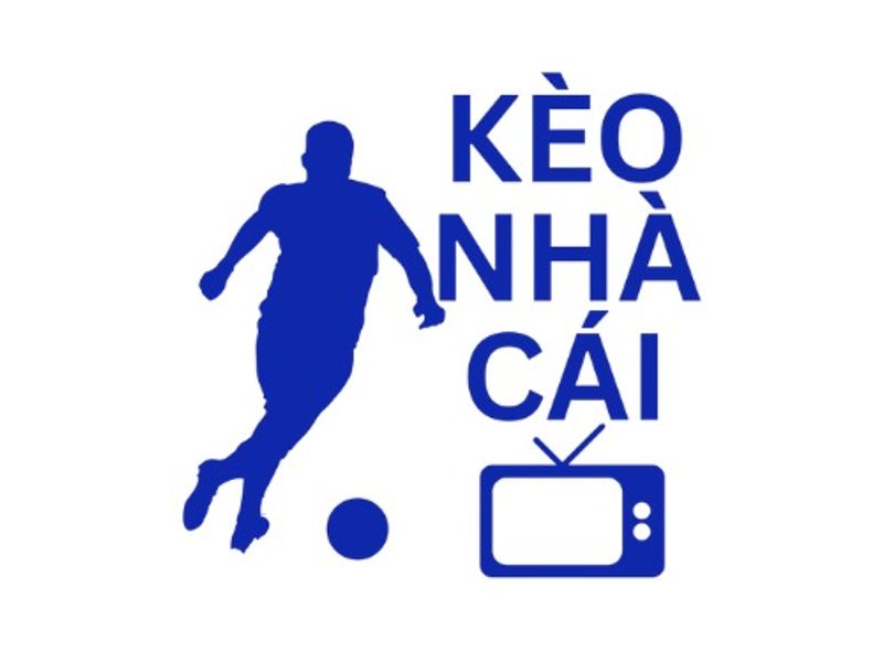 Keonhacaitvio