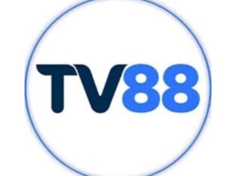 tv88gg