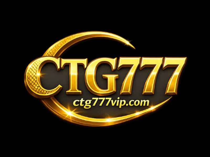 ctg777vipcom