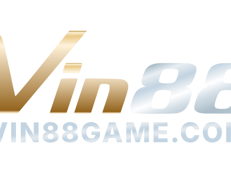 vin88gamecom3