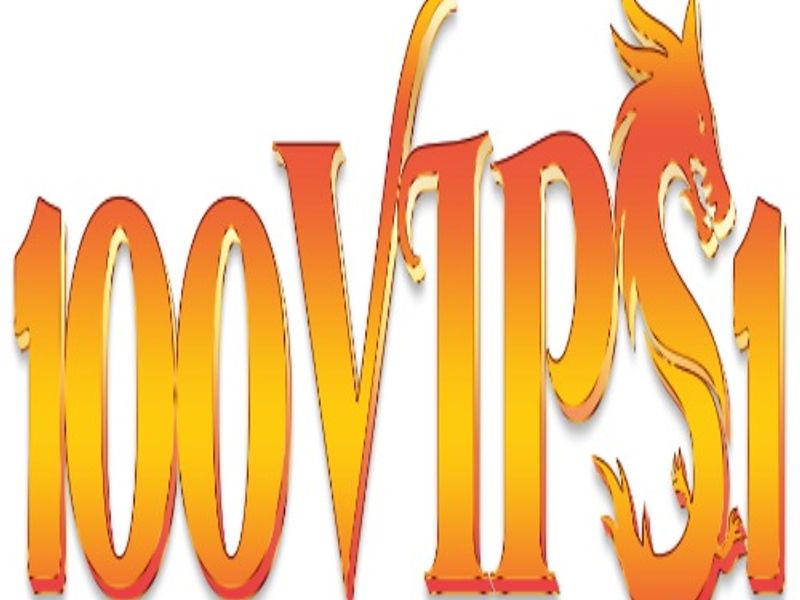 100vips1