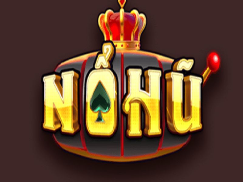 nohuwindev