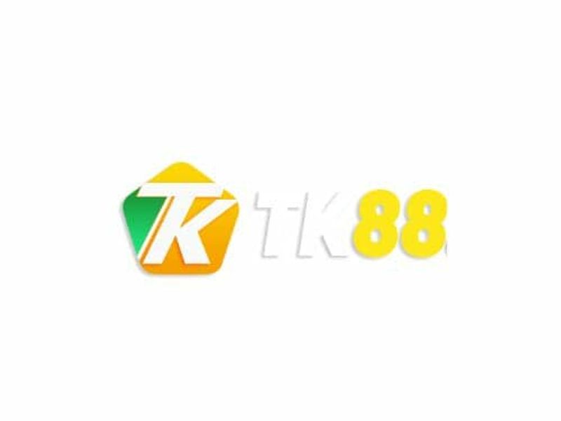 tk88date