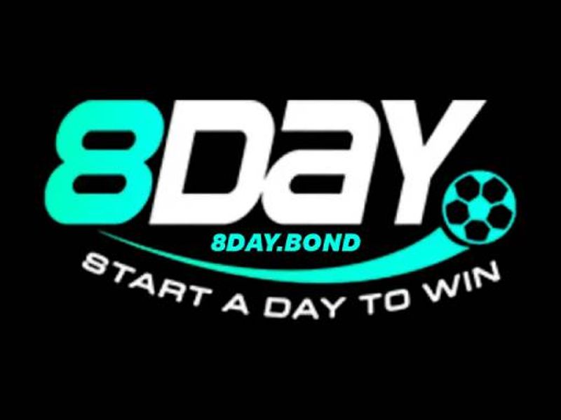 8daybond