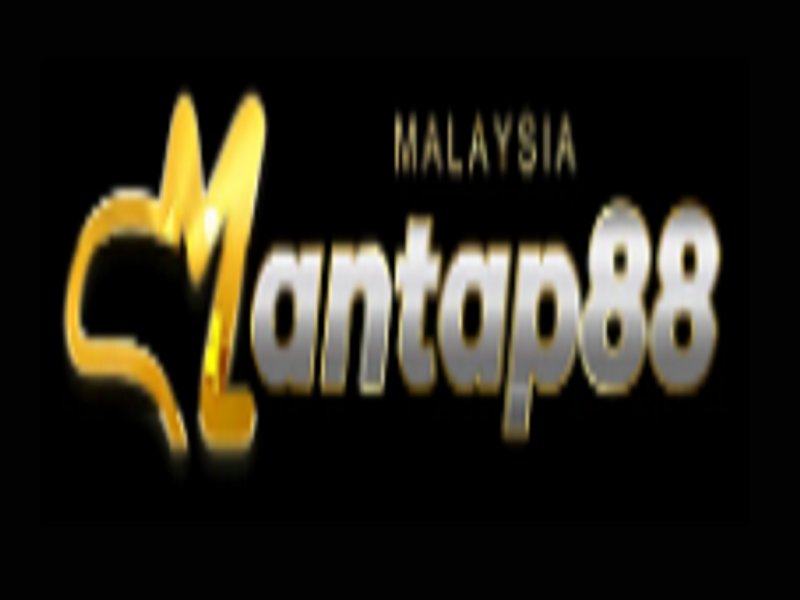 mantap88hanam1658