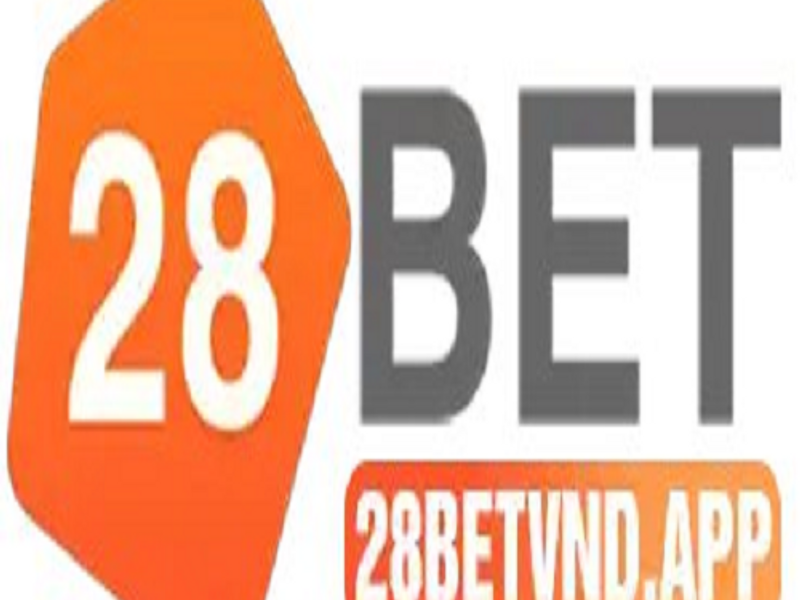 28betvndapp