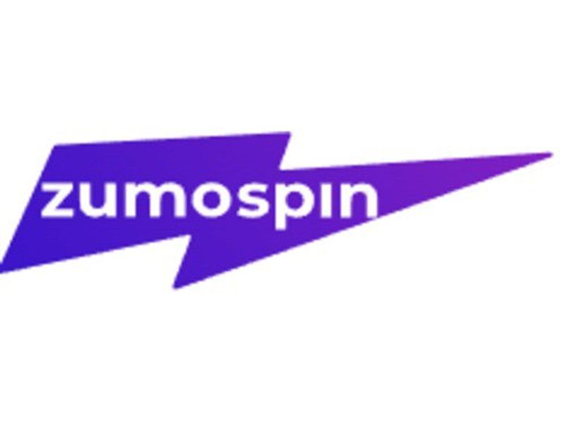 zumospincasino
