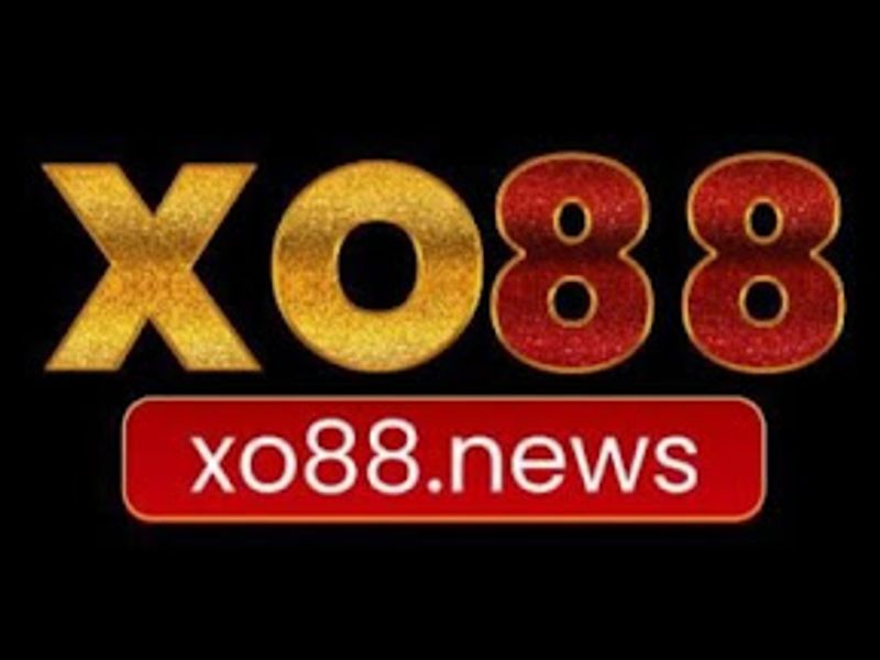 xo88news